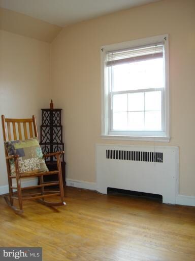 1211 Lakeside Ave, Baltimore, MD 21218 - photo 7