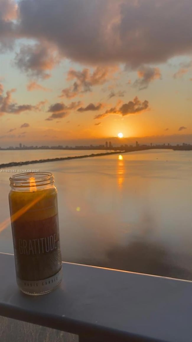 Aria Reserve - Aria Reserve Miami unit 3803, Miami, FL 33137 - photo 4