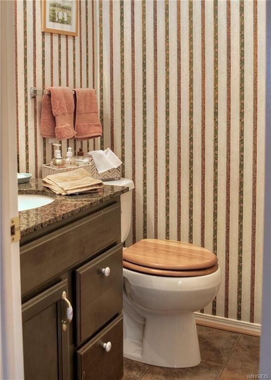 102 Eagle Crest Dr, Olean, NY 14760 - photo 6