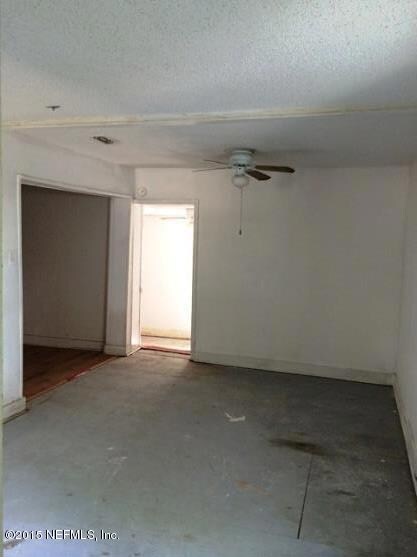 FAMILY ROOM-A