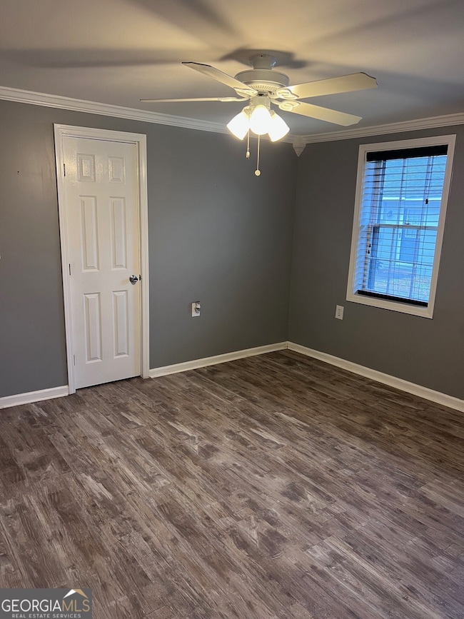 113 Mallory Dr, Lagrange, GA 30241 - photo 7