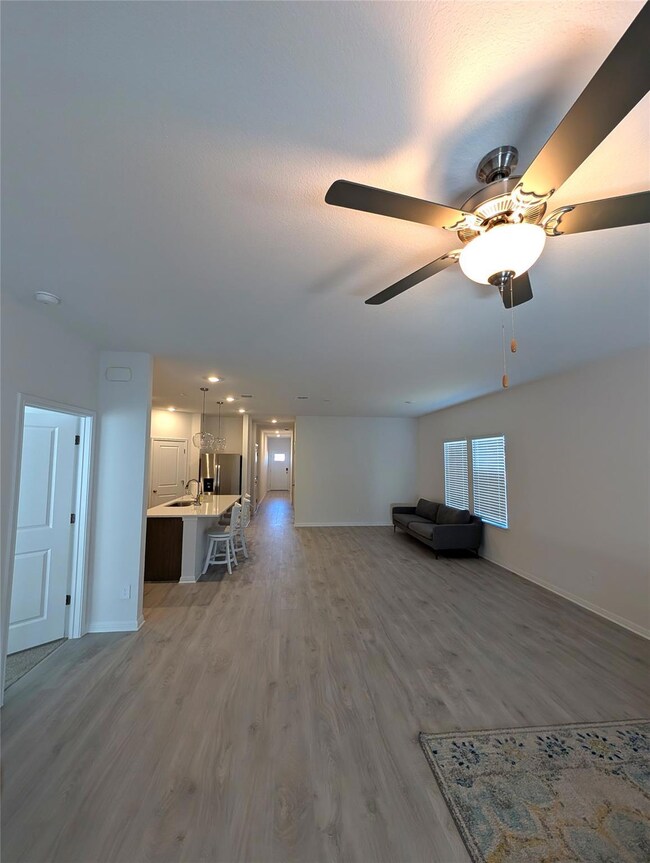 441 El Capitan Loop, Dripping Springs, TX 78620 - photo 6