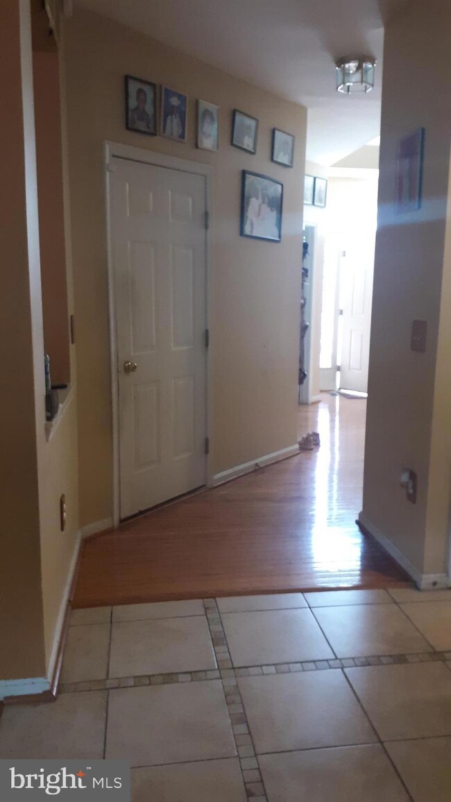 3176 Tulip Tree Place, Dumfries, VA 22026 - photo 5