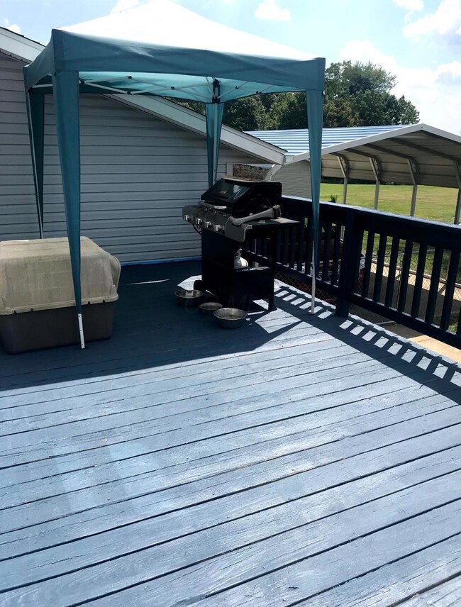 79BC8FFF-5916-4407-953D-C5F436F4C343