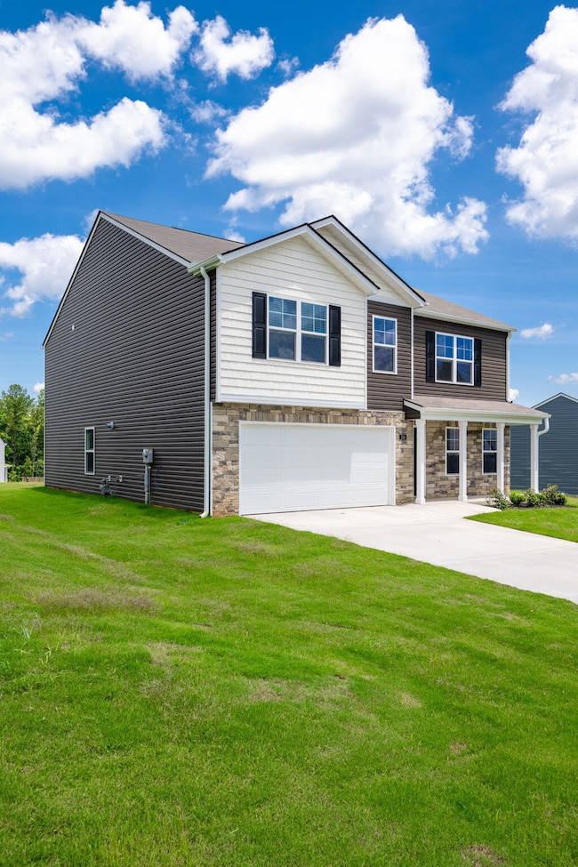 12-web-or-mls-Byrd Farms Lot 49-6