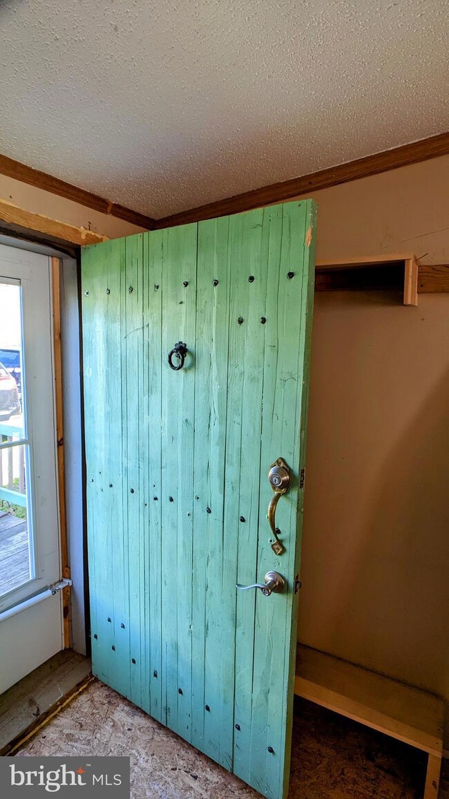 1934 Market St, Ashland, PA 17921 - photo 4