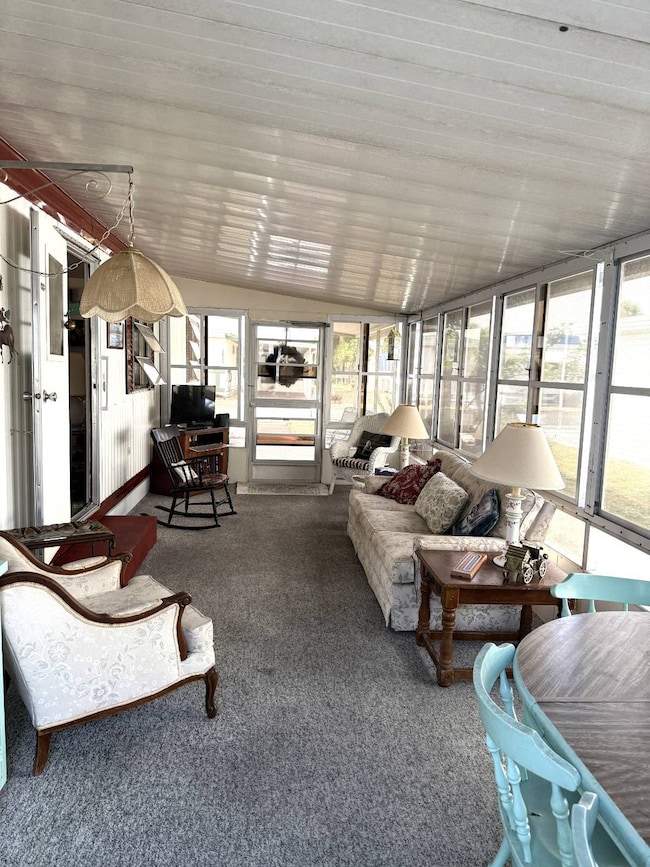 30440 Sunrise Blvd, Sebring, FL 33870 - photo 4