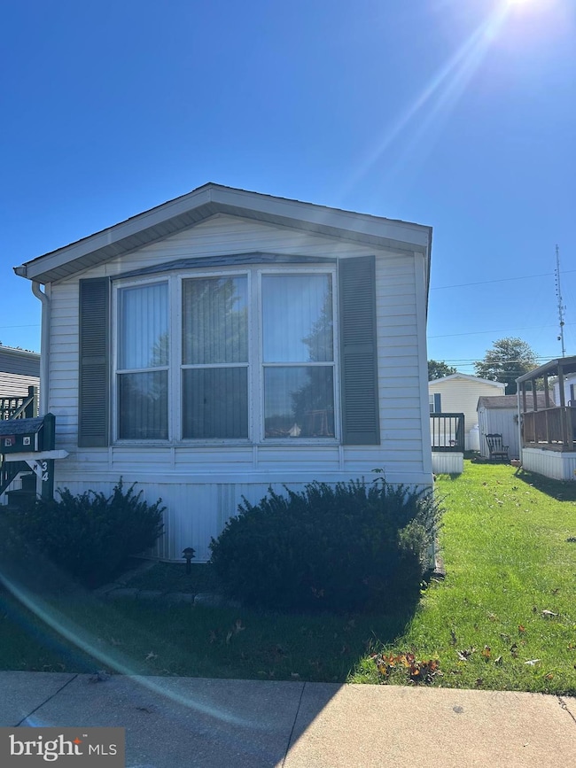 34 Winterset Rd unit 11, Wilmington, DE 19810 - photo 5