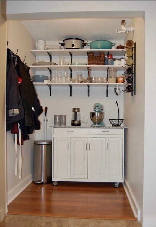 Parris Landing unit 5306, Charlestown, MA 02129 - photo 7