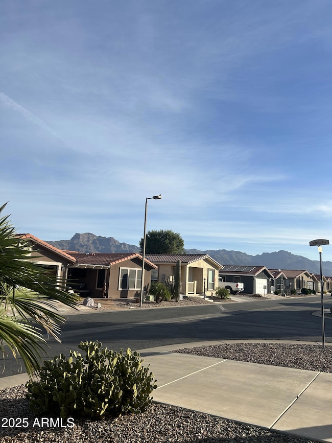 3301 S Goldfield Rd unit 3011, Apache Junction, AZ 85119 - photo 7