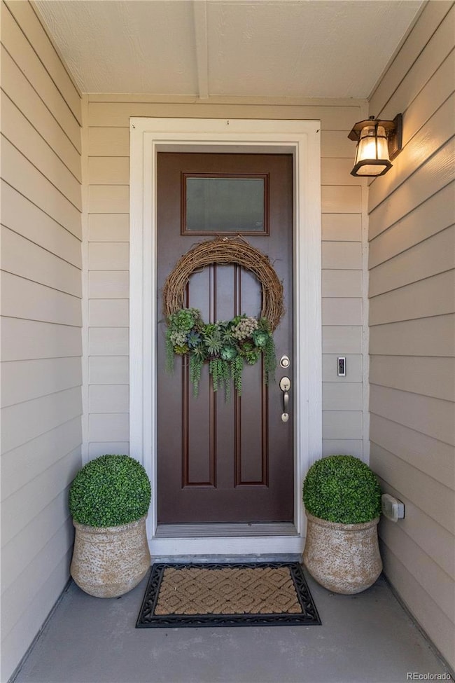 212 Calhoun Cir, Castle Rock, CO 80104 - photo 3