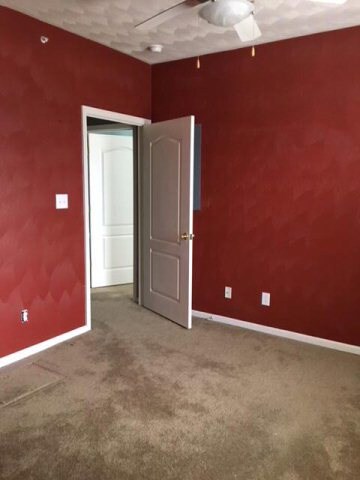 bedroom # 2