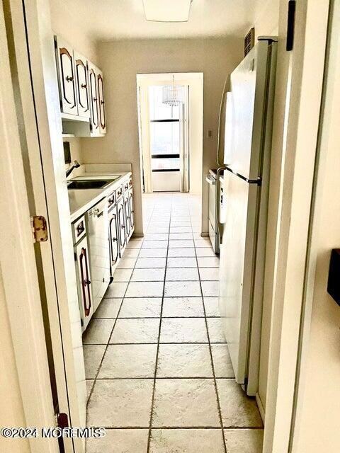 787 Ocean Ave unit 706, Long Branch, NJ 07740 - photo 5