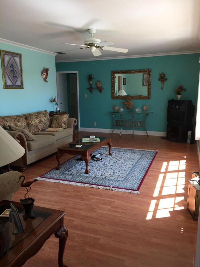 latest house pics 002