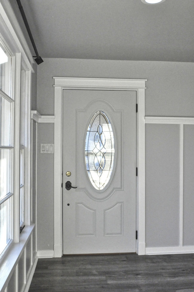 304 W Morrell St, Streator, IL 61364 - photo 5