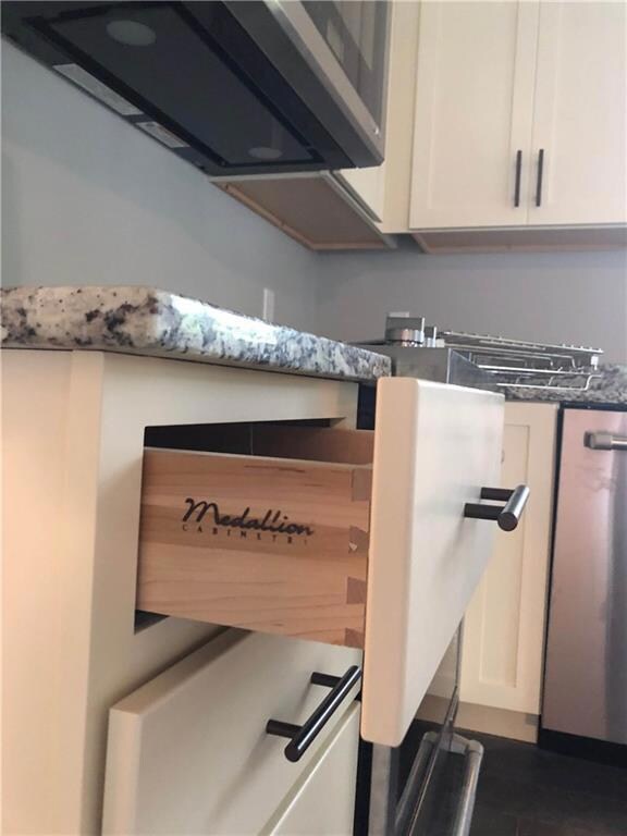 Lot 78-122 Dc, Eliot, ME 03903 - photo 4