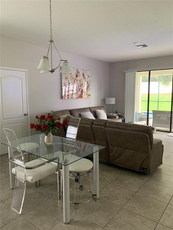 126 MacAulay's Cove, Haines City, FL 33844 - photo 5