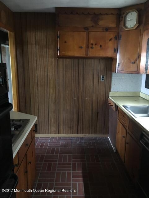 29 Richard Ave, Perth Amboy, NJ 08861 - photo 5