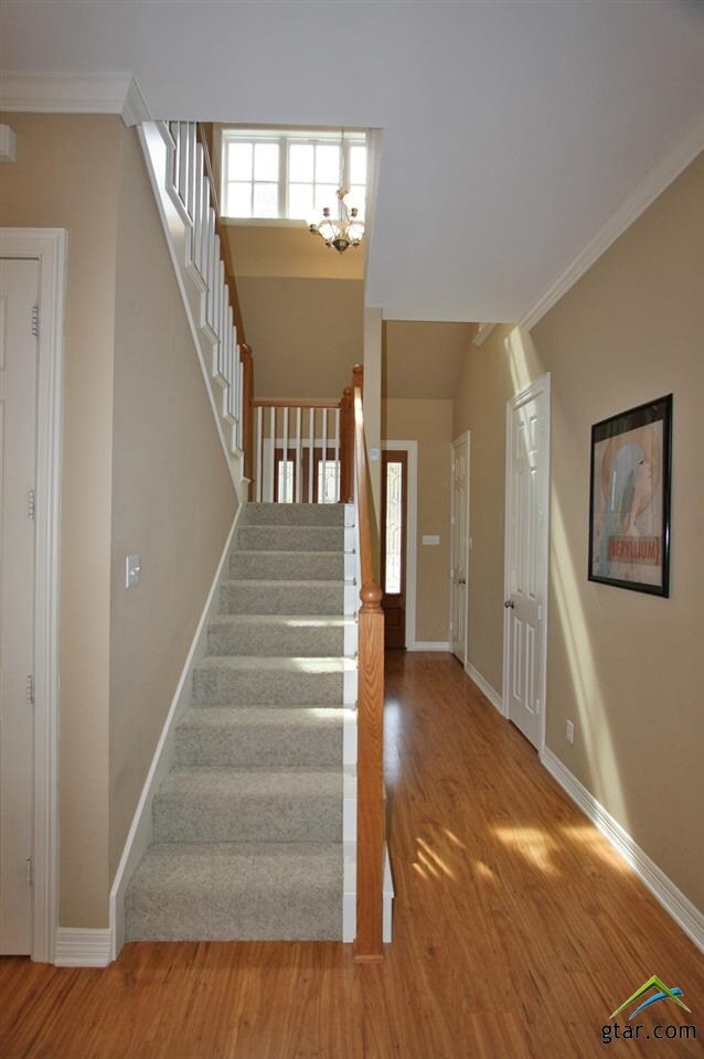 3954 Hanover Place, Tyler, TX 75701 - photo 3