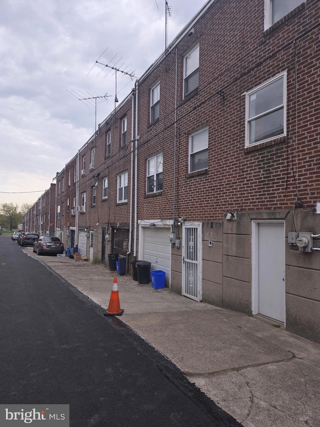 1531 Stevens St, Philadelphia, PA 19149 - photo 5