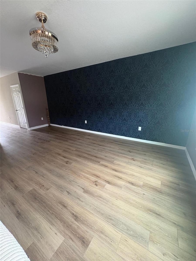 11484 Brook Edge Ave, Riverview, FL 33569 - photo 6