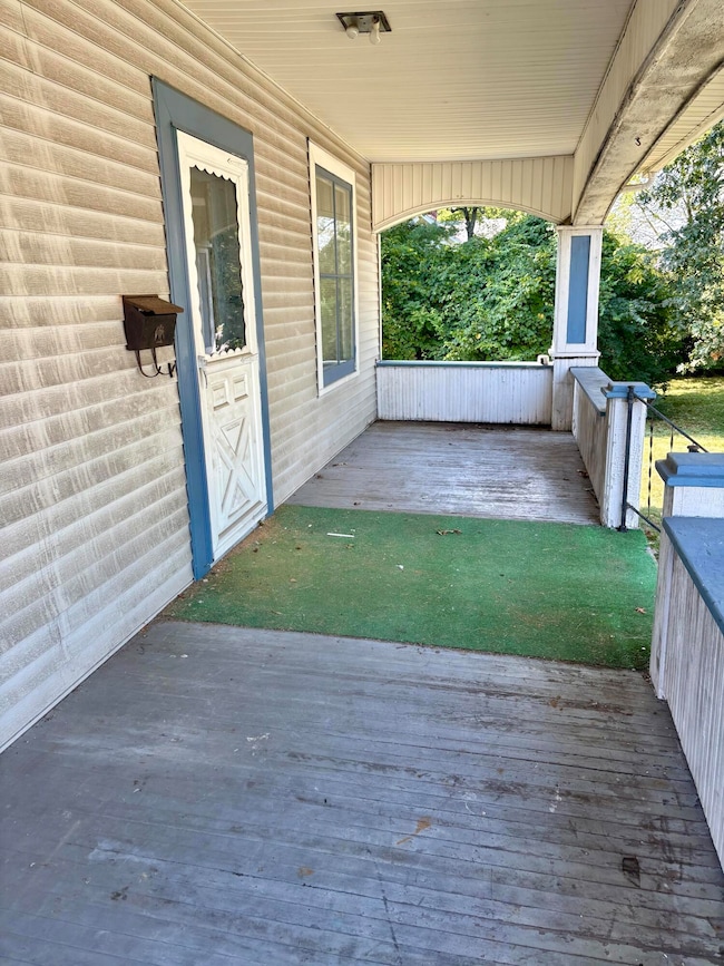 201 Erlanger Rd, Erlanger, KY 41018 - photo 2