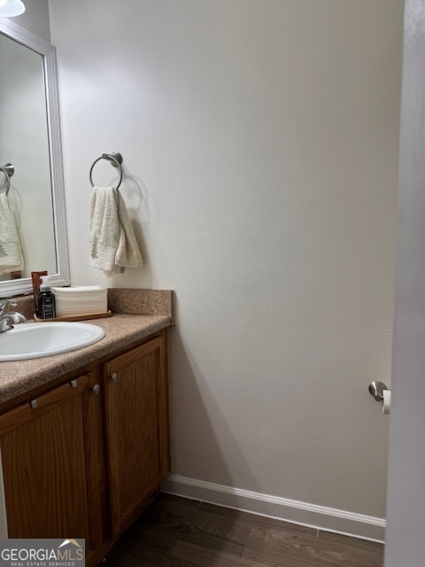 3785 Travis Trace, Decatur, GA 30032 - photo 6