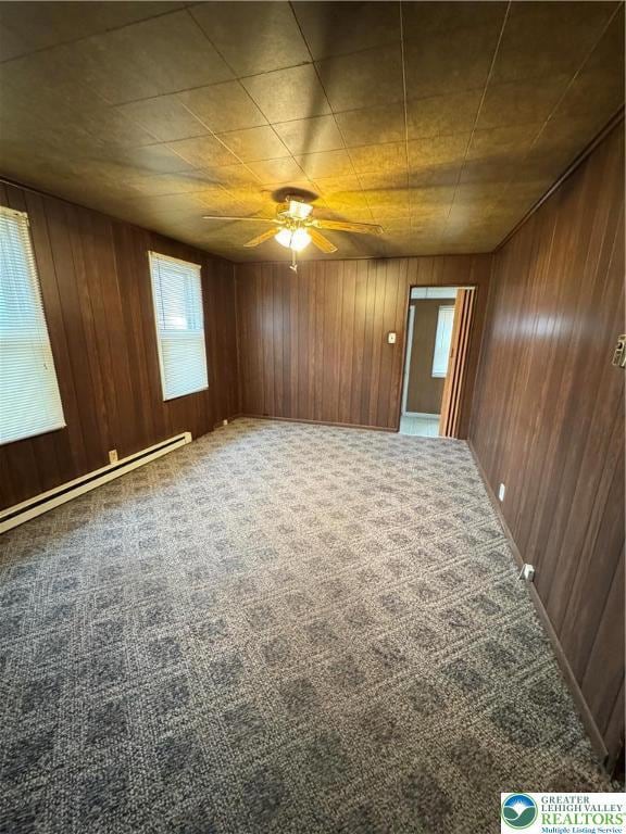 4618 Long Run Rd, Lehighton, PA 18235 - photo 7