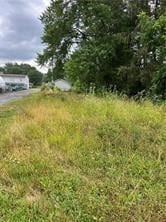 305 Hickory Aly, Ligonier, PA 15658 - photo 2