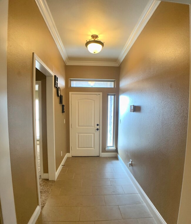 9908 Prickly Pear Ct, Odessa, TX 79765 - photo 2