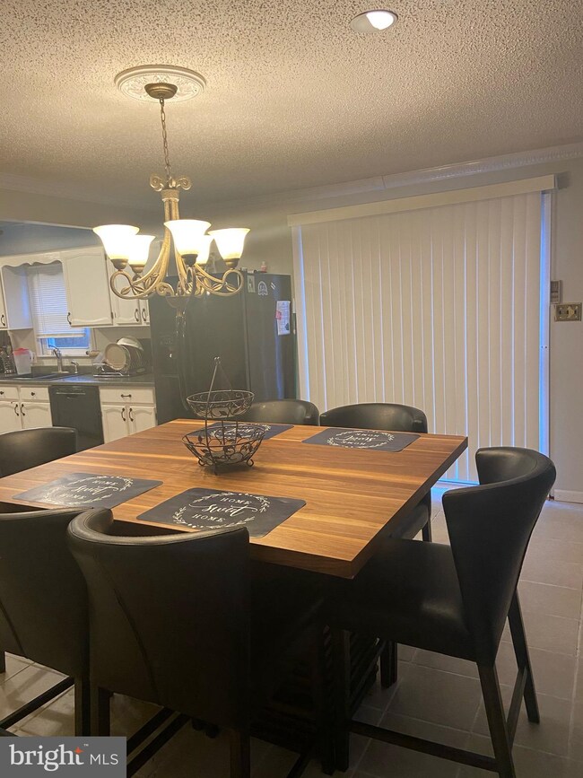 8 Chestnut Ln, Clementon, NJ 08021 - photo 7