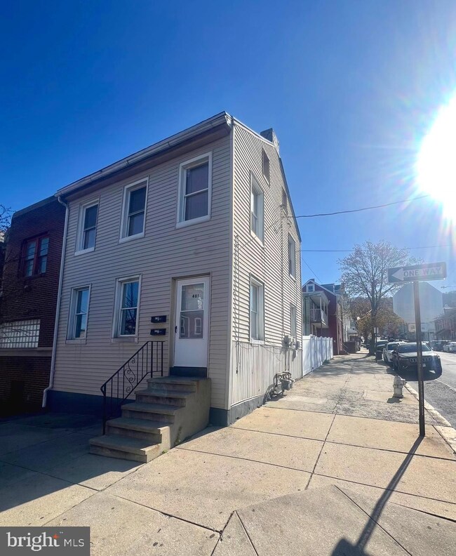 401 N 11th St, Reading, PA 19604 - photo 3