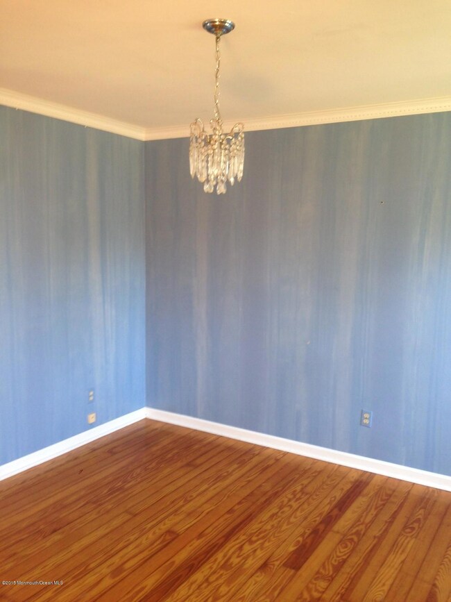 1211Dining rm