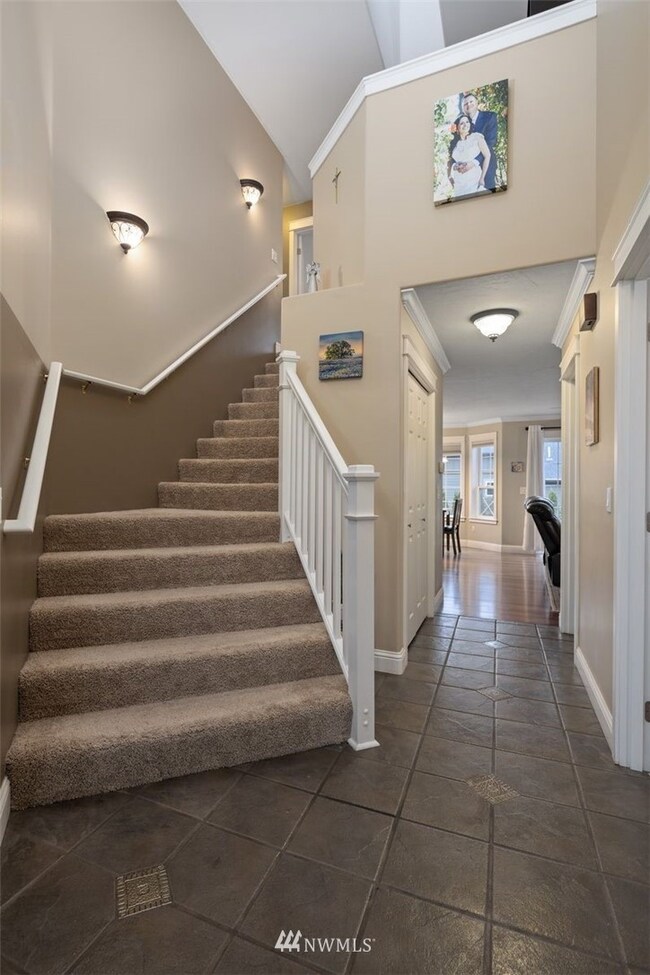 1737 N Tara Ct, Lynden, WA 98264 - photo 3