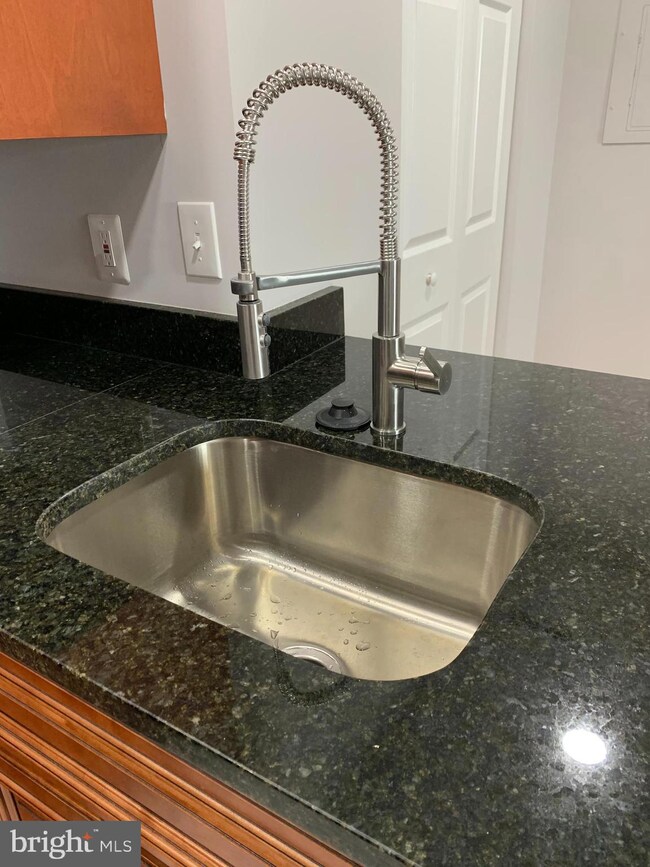 1627 Carriage House Terrace unit DD, Silver Spring, MD 20904 - photo 4