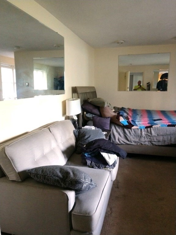 808 Willard St unit F3, Quincy, MA 02169 - photo 4