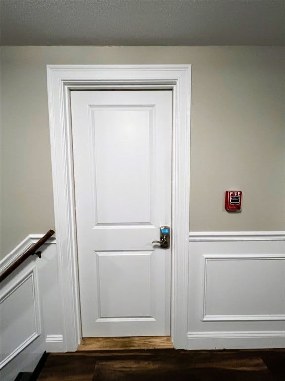 361 Privilege St unit 2L, Woonsocket, RI 02895 - photo 2