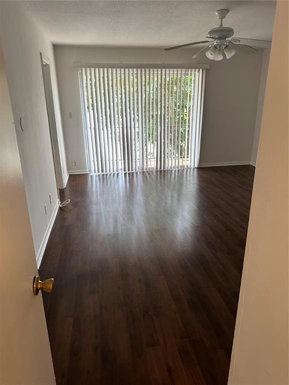 5621 NW 16th St unit 6, Lauderhill, FL 33313 - photo 7