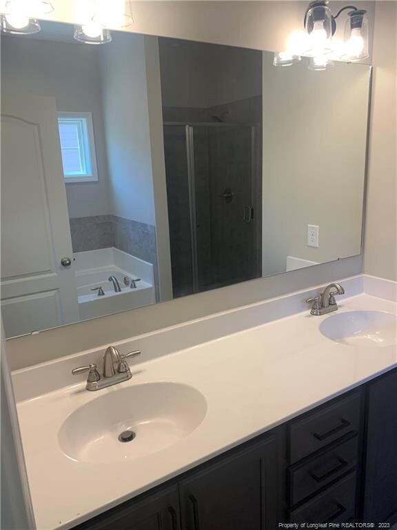 735 Avenue of the Carolinas, Carthage, NC 28327 - photo 3