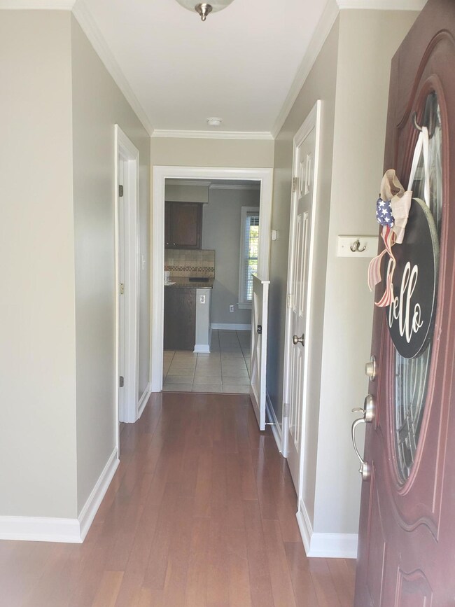 104 Archdale Dr, Jacksonville, NC 28546 - photo 5