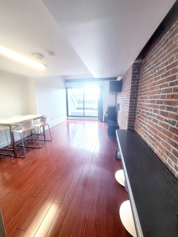 Parris Landing unit 2515, Boston, MA 02129 - photo 7