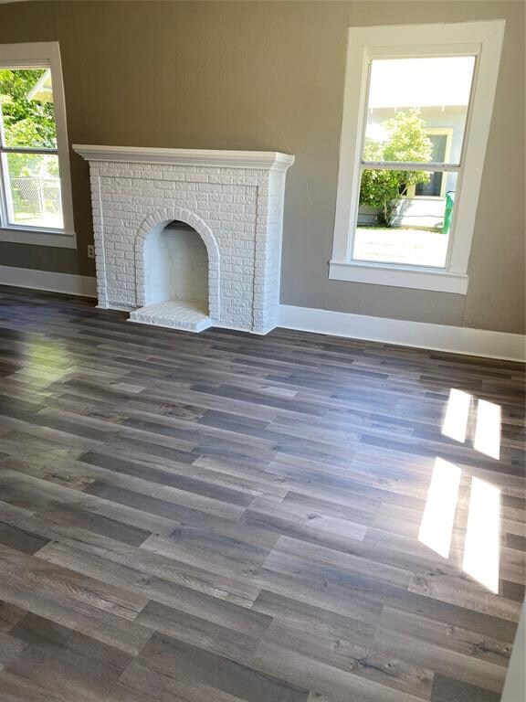 415 S Clements St, Gainesville, TX 76240 - photo 4