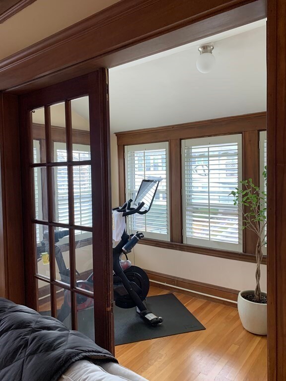 48 Carver Rd E unit 48, Watertown, MA 02472 - photo 3