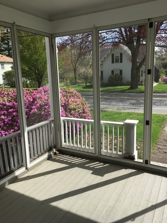 175 N Main St, South Deerfield, MA 01373 - photo 6