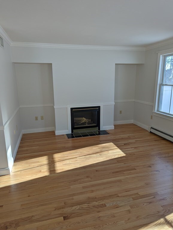 14 Farm Rd unit 14, Sherborn, MA 01770 - photo 6