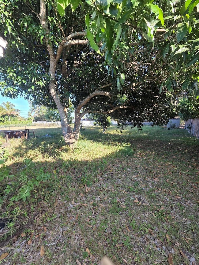 354 SE Prima Vista Blvd, Port Saint Lucie, FL 34983 - photo 7