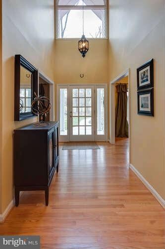 15976 Woodgrove Rd, Purcellville, VA 20132 - photo 2