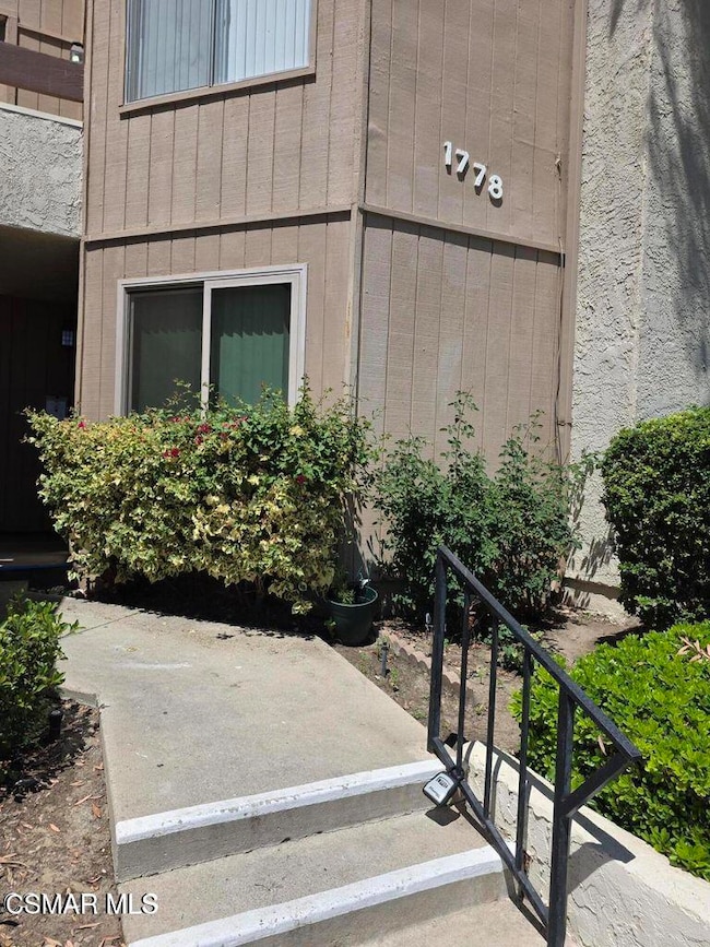 20250818202844138450000000-o