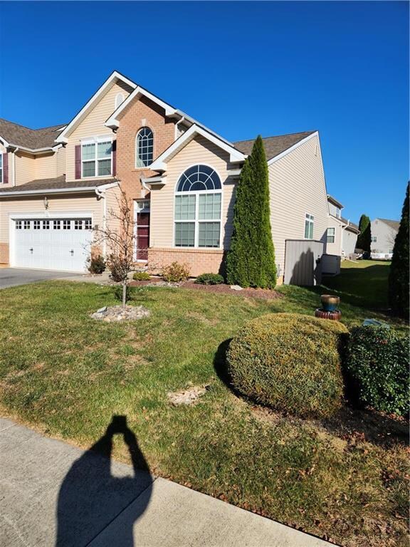 465 Racite Rd, Alburtis, PA 18011 - photo 3