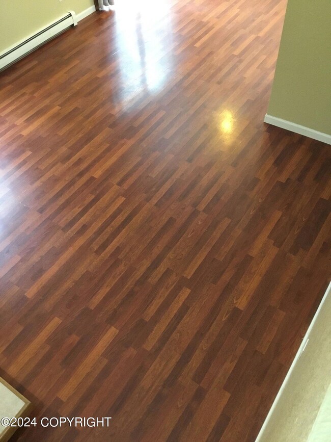 18731 N Lowrie Loop, Eagle River, AK 99577 - photo 6